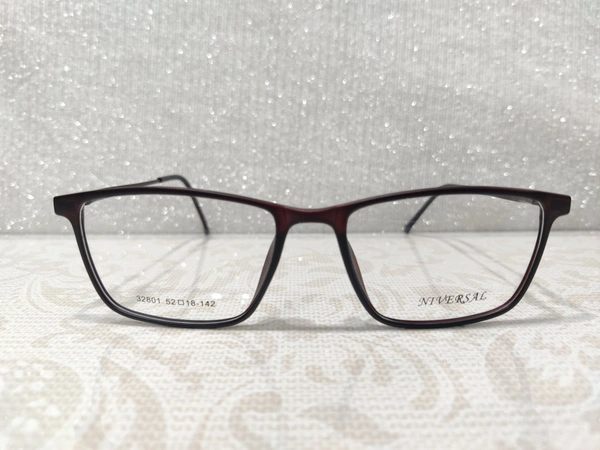 Universal 32801 - Brown, 52