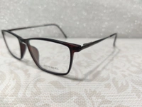 Universal 32801 - Brown, 52