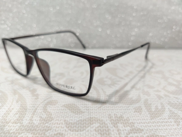 Universal 32801 - Brown, 52