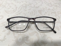 Universal 32801 - Brown, 52