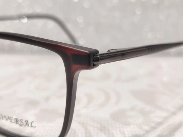 Universal 32801 - Brown, 52