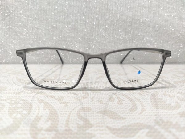 Universal 32801 - Martini, 52