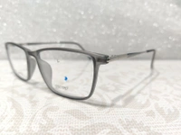 Universal 32801 - Martini, 52