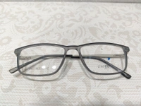 Universal 32801 - Martini, 52