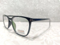 Big Boss 80111 - Black, 51