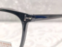 Big Boss 80111 - Black, 51