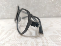 Clk 105 - Black, 45