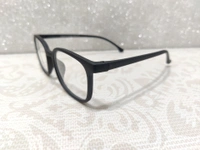 Unbreakable 8243 - Black, 47