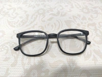 Unbreakable 8243 - Black, 47