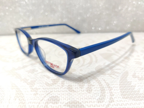 Grey Jack A10 - Navy Blue, 47