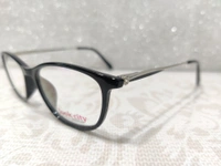 Look City 3109 - Black, 47