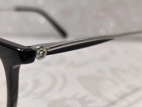 Look City 3109 - Black, 47