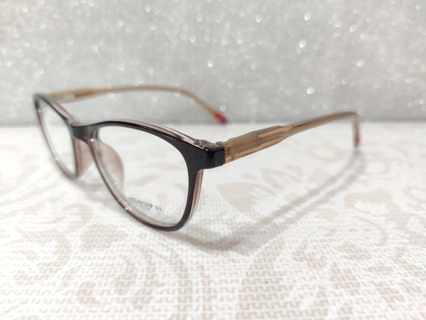 Asantel 1006 - Black, 40