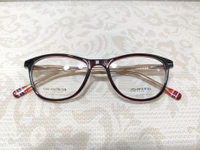 Asantel 1006 - Black, 40