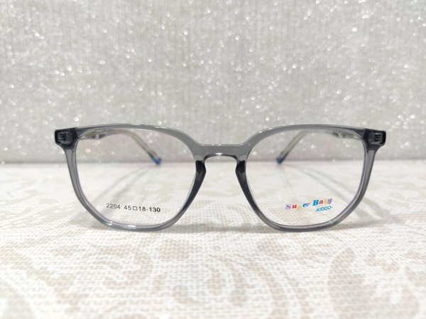 Super Baby 2204 - Alto, 45