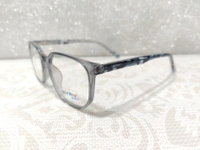 Super Baby 2204 - Alto, 45