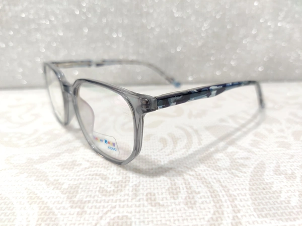 Super Baby 2204 - Alto, 45