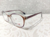 Tom Shine 1004 - Trendy Pink, 41