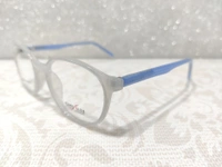 Genally 101665 - Mercury, 45