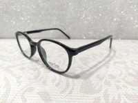 Genally 101665 - Black, 45
