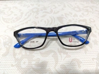 U 2220 - Black, 47