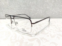 Tom Dixon 202408 - Brown, 55