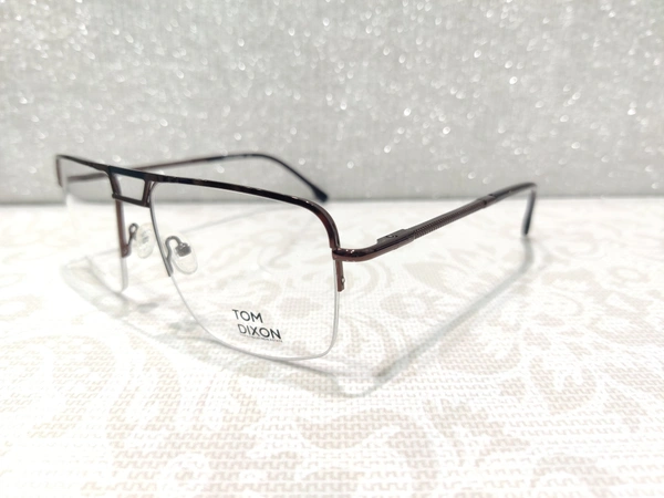 Tom Dixon 202408 - Brown, 55