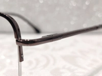 Tom Dixon 202408 - Brown, 55