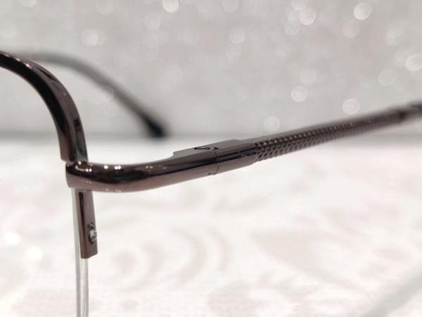 Tom Dixon 202408 - Brown, 55