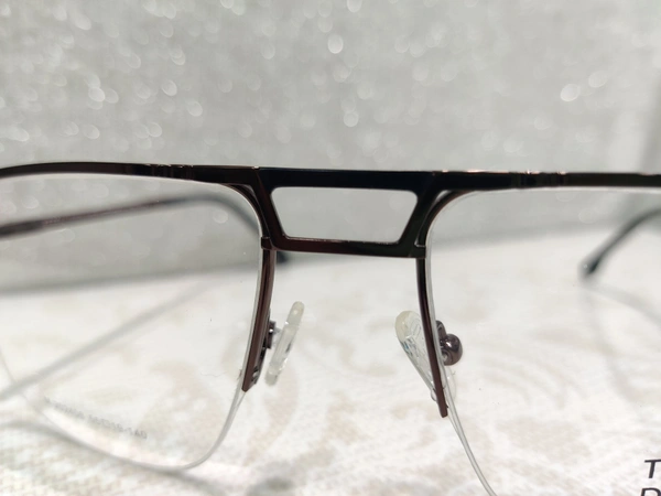 Tom Dixon 202408 - Brown, 55