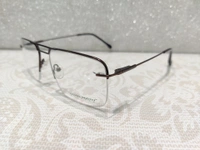 Kevin Smith 20252 - Brown, 54