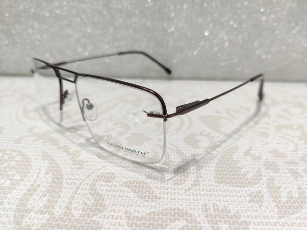 Kevin Smith 20252 - Brown, 54