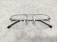 Kevin Smith 20252 - Brown, 54