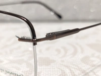 Kevin Smith 20252 - Brown, 54