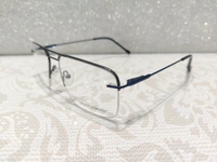 Kevin Smith 20252 - Gray, 54