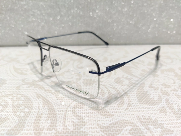 Kevin Smith 20252 - Gray, 54