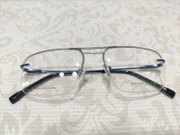 Kevin Smith 20252 - Gray, 54