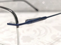 Kevin Smith 20252 - Gray, 54