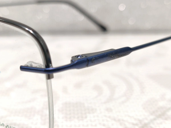 Kevin Smith 20252 - Gray, 54