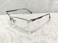 Maira Boss+ 34020 - Gold, 54