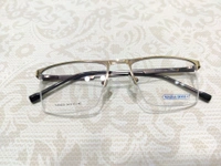 Maira Boss+ 34020 - Gold, 54