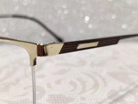 Maira Boss+ 34020 - Gold, 54