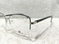 Fsratton 6741 - Black, 50