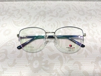 Fsratton 6741 - Black, 50