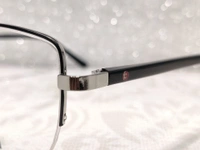 Fsratton 6741 - Black, 50