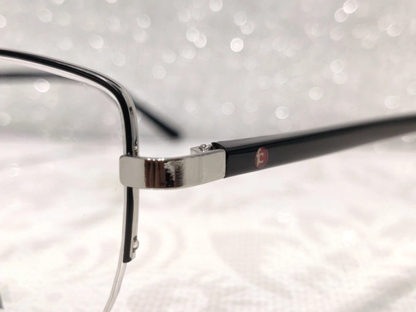 Fsratton 6741 - Black, 50