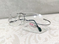 Vilae Alba 6012 - Gray, 53