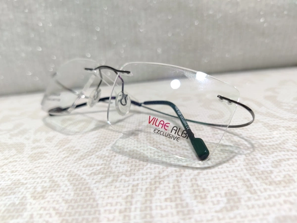 Vilae Alba 6012 - Gray, 53