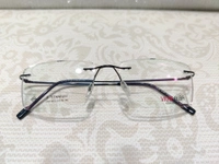 Vilae Alba 1012 - Black, 51