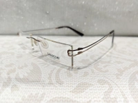 Sagucchi 205 - Brown, 50